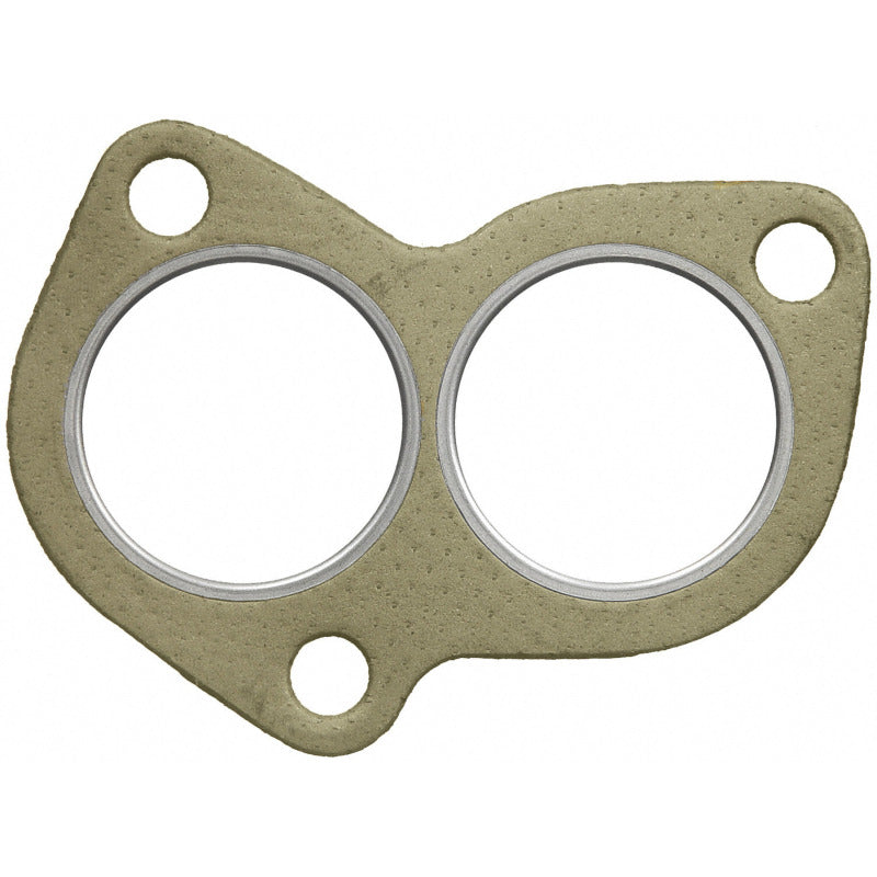 Fel-Pro Volvo 240 23563 Exhaust Pipe Flange Gasket