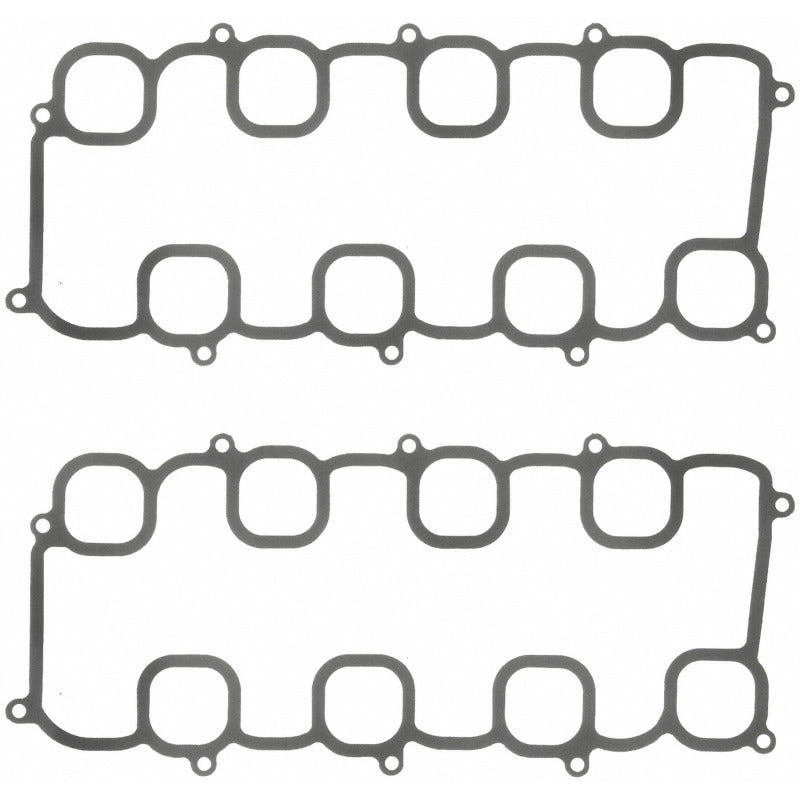 Fel-Pro 1343 Engine Intake Manifold Gasket Set