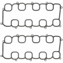 Load image into Gallery viewer, Fel-Pro 1343 Engine Intake Manifold Gasket Set