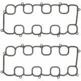 Fel-Pro 1343 Engine Intake Manifold Gasket Set