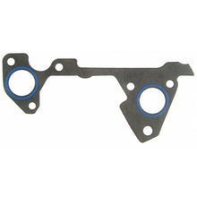 Load image into Gallery viewer, Fel-Pro Kia Sorento 35787 Engine Water Pump Gasket