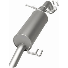 Load image into Gallery viewer, MagnaFlow Hyundai BRE Exhaust Replacement Kit