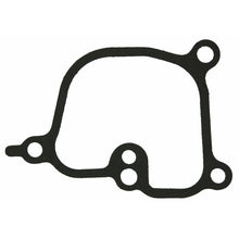 Load image into Gallery viewer, Fel-Pro Acura RL 60923 Fuel Injection Throttle Body Mounting Gasket