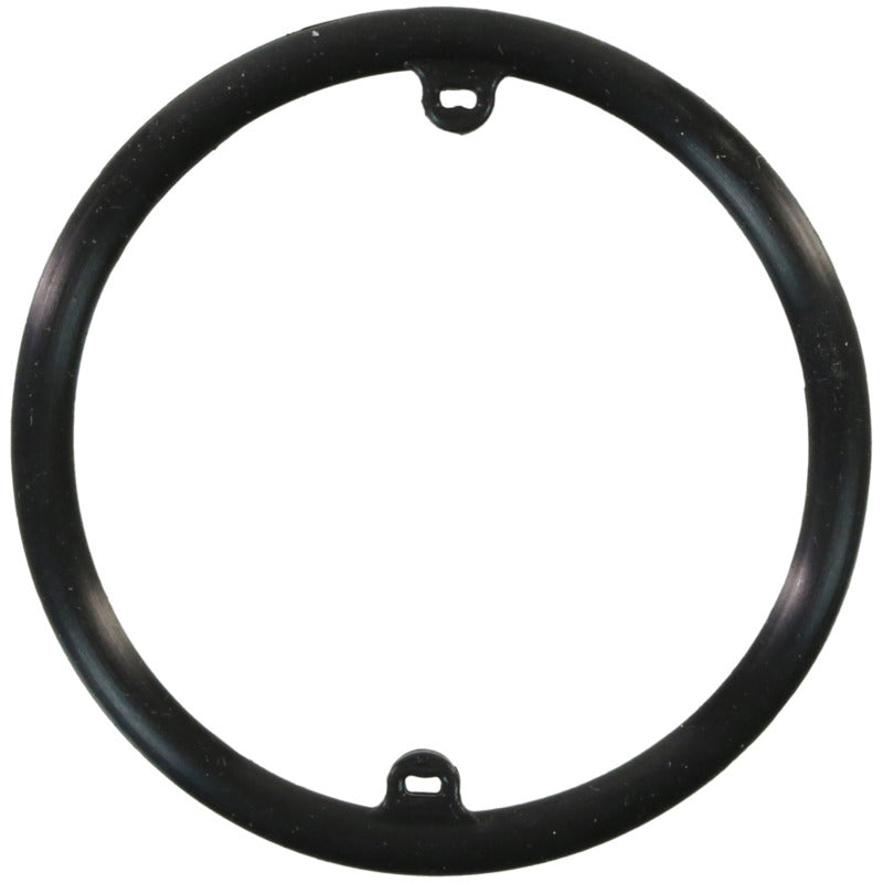 Fel-Pro Volkswagen Jetta 72485 Engine Oil Cooler Seal