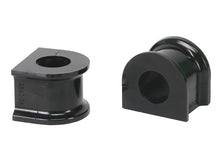 Load image into Gallery viewer, Whiteline Bush Kit - Sway Bar - Mount 26mm