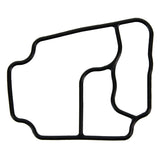 Fel-Pro BMW Z3 72491 Engine Oil Filter Adapter Seal
