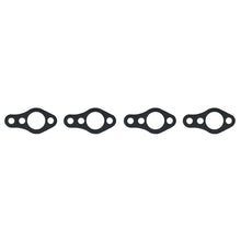 Load image into Gallery viewer, Fel-Pro 2206 Engine Water Pump Gasket