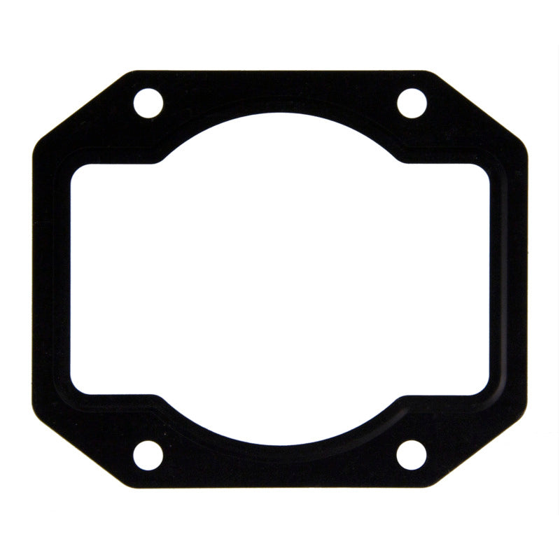 Fel-Pro Chevrolet Silverado 2500 HD 61696 Fuel Injection Throttle Body Mounting Gasket
