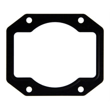 Load image into Gallery viewer, Fel-Pro Chevrolet Silverado 2500 HD 61696 Fuel Injection Throttle Body Mounting Gasket