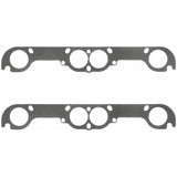 Fel-Pro 1483 Exhaust Manifold Gasket Set