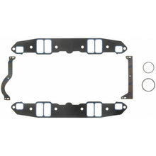 Load image into Gallery viewer, Fel-Pro 1213 Engine Intake Manifold Gasket Set