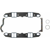 Fel-Pro 1213 Engine Intake Manifold Gasket Set