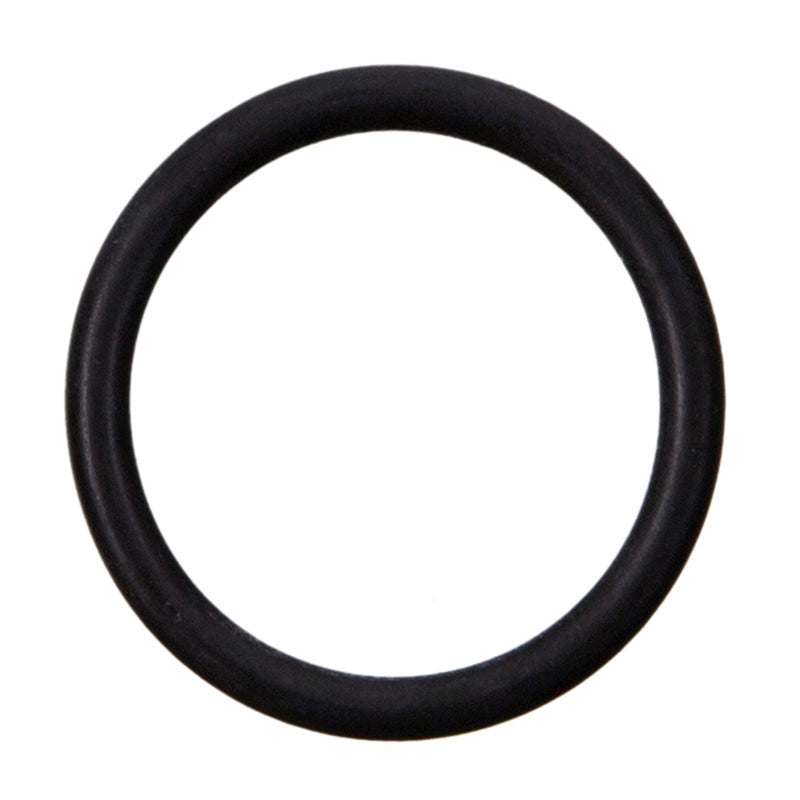 Fel-Pro Chevrolet Cruze 36121 Engine Oil Cooler Line Seal