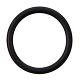 Fel-Pro Chevrolet Cruze 36121 Engine Oil Cooler Line Seal