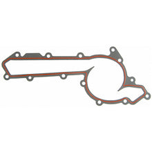 Load image into Gallery viewer, Fel-Pro Oldsmobile Intrigue 35726 Engine Water Pump Gasket