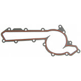 Fel-Pro Oldsmobile Intrigue 35726 Engine Water Pump Gasket