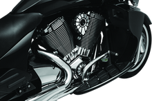 Load image into Gallery viewer, Kuryakyn ISO Shift Or Brake Peg For Victory & Indian