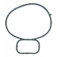 Load image into Gallery viewer, Fel-Pro Dodge RAM 1500 35773 Engine Coolant Thermostat Housing Gasket