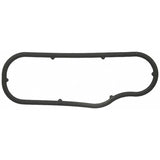Fel-Pro Acura Legend 35217 Engine Coolant Thermostat Housing Gasket