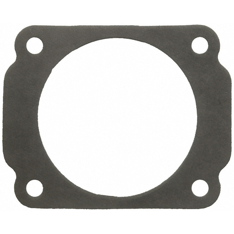 Fel-Pro Ford F-150 Fuel Injection Throttle Body Mounting Gasket