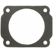 Load image into Gallery viewer, Fel-Pro Ford F-150 Fuel Injection Throttle Body Mounting Gasket