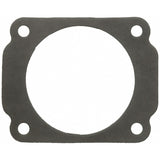 Fel-Pro Ford F-150 Fuel Injection Throttle Body Mounting Gasket