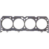 Fel-Pro 1155 Stainless steel core laminate Engine Cylinder Head Gasket