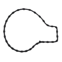 Load image into Gallery viewer, Fel-Pro Honda CR-V 36174 Engine Water Pump Gasket