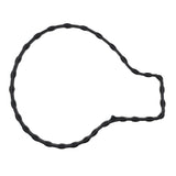 Fel-Pro Honda CR-V 36174 Engine Water Pump Gasket