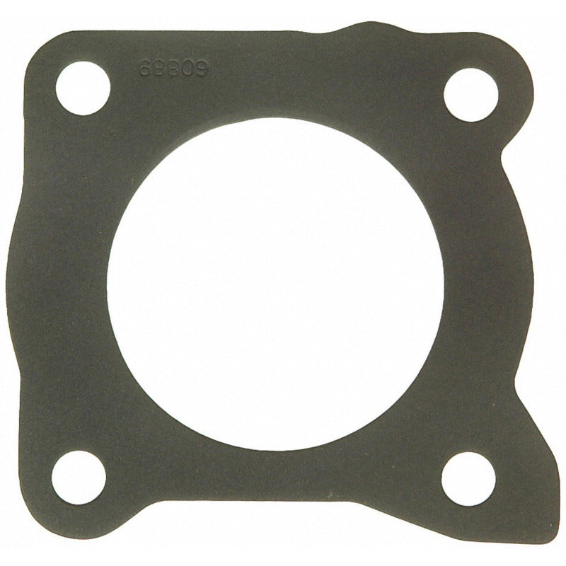 Fel-Pro Mitsubishi Outlander 60889 Fuel Injection Throttle Body Mounting Gasket
