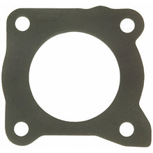 Load image into Gallery viewer, Fel-Pro Mitsubishi Outlander 60889 Fuel Injection Throttle Body Mounting Gasket