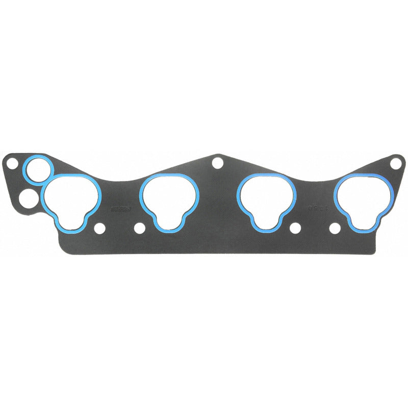 Fel-Pro 1350 Engine Intake Manifold Gasket Set