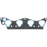 Fel-Pro 1350 Engine Intake Manifold Gasket Set