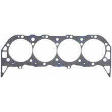 Load image into Gallery viewer, Fel-Pro BBC Mark IV 4.540in .039in Steel core laminate Engine Cylinder Head Gasket