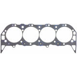 Fel-Pro BBC Mark IV 4.540in .039in Steel core laminate Engine Cylinder Head Gasket
