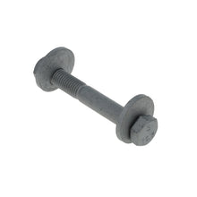 Load image into Gallery viewer, SPC Performance CAMBER ADJUSTMENT KIT ADJUSTS + or - 0.5 DEGREES