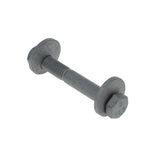 SPC Performance CAMBER ADJUSTMENT KIT ADJUSTS + or - 0.5 DEGREES