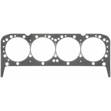 Load image into Gallery viewer, Fel-Pro 1044 Steel core laminate Engine Cylinder Head Gasket