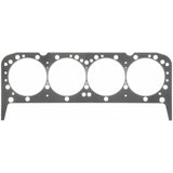 Fel-Pro 1044 Steel core laminate Engine Cylinder Head Gasket