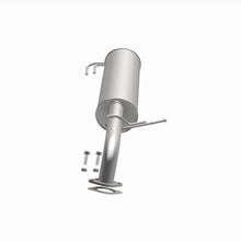 Load image into Gallery viewer, MagnaFlow Hyundai BRE Exhaust Replacement Kit