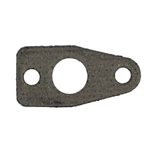 Load image into Gallery viewer, Fel-Pro Toyota Tercel 73600 Exhaust Gas Recirculation (EGR) Valve Gasket