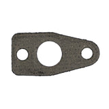 Fel-Pro Toyota Tercel 73600 Exhaust Gas Recirculation (EGR) Valve Gasket