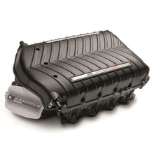 Load image into Gallery viewer, Ford Racing 21-22 F150 5.0L Supercharger Kit w/Pro Power Onboard