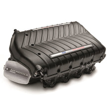 Load image into Gallery viewer, Ford Racing 21-25 F150 5.0L Supercharger Kit w/Pro Power Onboard