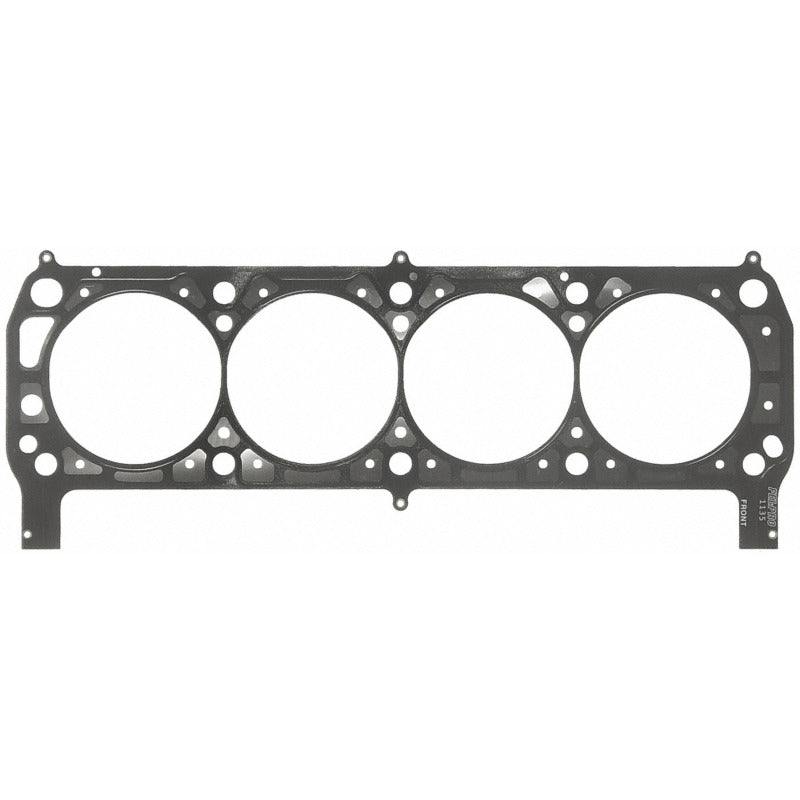 Fel-Pro 1135 PermaTorqueMLS Engine Cylinder Head Gasket