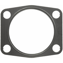 Load image into Gallery viewer, Fel-Pro 3.187 Inch Inside Diameter for 55036 Drive Axle Shaft Flange Gasket 4 Bolt Hole Gasket