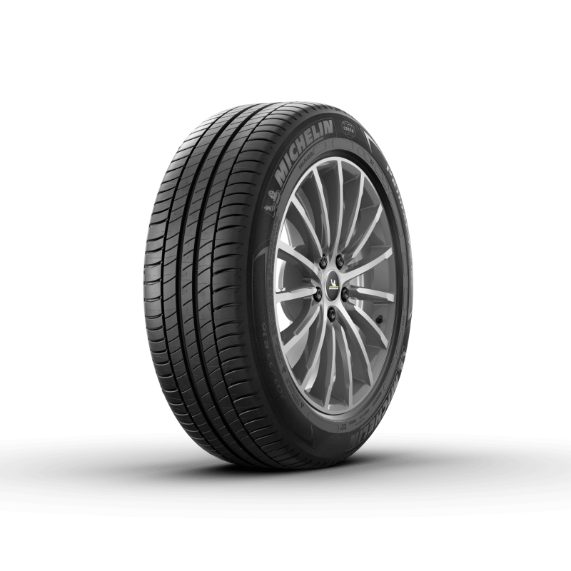 Michelin Primacy 4 225/45R17 94Y XL – GTR Auto