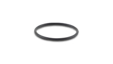 Load image into Gallery viewer, Vibrant -025 O-Ring for Oil Flanges