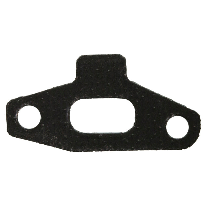 Fel-Pro Chevrolet Trailblazer 72755 Exhaust Gas Recirculation (EGR) Valve Gasket