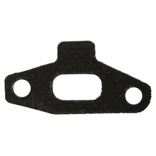 Load image into Gallery viewer, Fel-Pro Chevrolet Trailblazer 72755 Exhaust Gas Recirculation (EGR) Valve Gasket